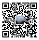 重慶金鉆建筑裝飾設計工程有限公司